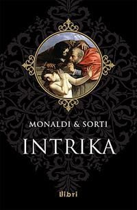 Intrika