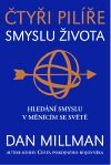 Čtyři pilíře smyslu života