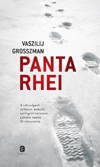 Panta Rhei