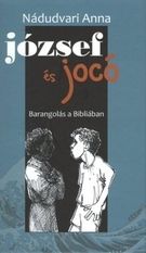 József és Jocó