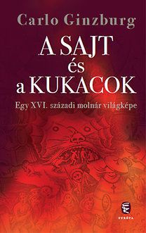 A sajt és a kukacok