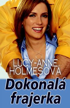 Dokonalá frajerka