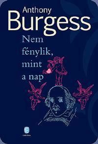 Nem fénylik, mint a nap