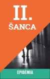 Lacná kniha Epidémia, 3. vydanie