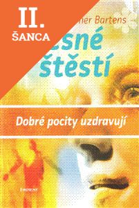 Lacná kniha Tělesné štěstí