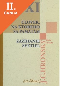 Lacná kniha Zobrané spisy XI.