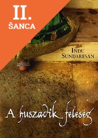 Lacná kniha A huszadik feleség