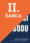 Lacná kniha Za vaši i naši svobodu
