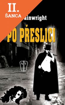 Lacná kniha Po přeslici