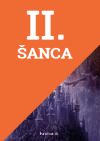 Lacná kniha Světlo elfů-kniha 2