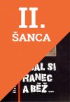 Lacná kniha Sbal si ranec a běž...
