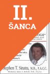 Lacná kniha Léčení doktora Sinatry