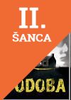 Lacná kniha Podoba