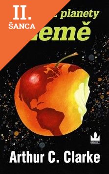 Lacná kniha Zkazky z planety země