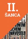 Lacná kniha S jedním uchem naveselo