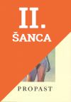 Lacná kniha Propast