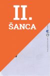 Lacná kniha Básně