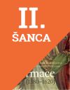Lacná kniha Umění české reformace