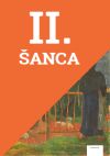 Lacná kniha Francouzské moderní umění a česká politika v letech 1900-1939