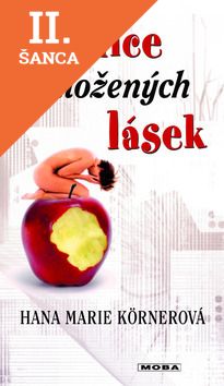 Lacná kniha Stanice odložených lásek