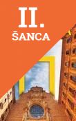Lacná kniha Barcelona