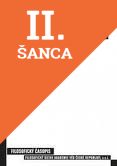 Lacná kniha Studie k filosofii Ludwiga Wittgensteina