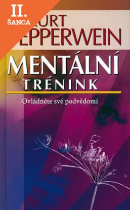 Lacná kniha Posolstvo tvojho tela - 2. vydanie