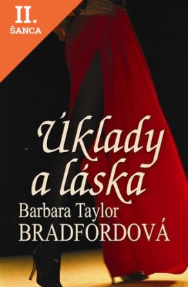 Lacná kniha Úklady a láska