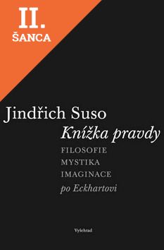 Lacná kniha Knížka pravdy