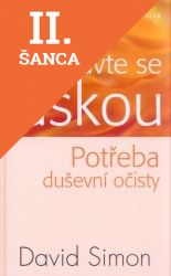 Lacná kniha Uzdravte se láskou