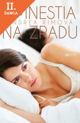 Lacná kniha Trojitý zásah