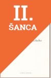 Lacná kniha Filosofie Friedricha Nietzscheho