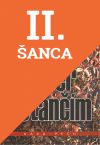 Lacná kniha Dnes večer netančím