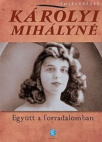 Együtt a forradalomban