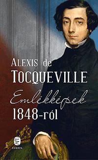Emlékképek 1848-ról