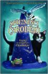 Spřízněnci čarodějů