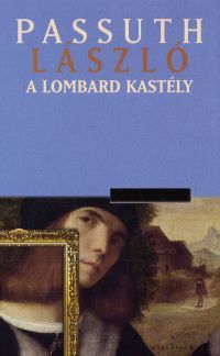 A lombard kastély