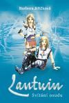 Lantuin