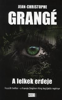 A lelkek erdeje