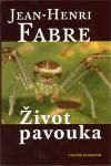 Život pavouka
