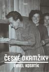 České okamžiky