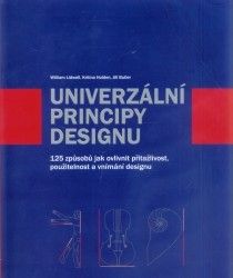 Univerzální principy designu