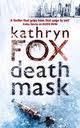 Death Mask