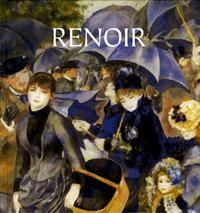 Renoir