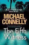 The Fifth Witness