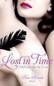 Lost in Time