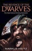 The Revenge of the Dwarves