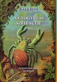 A gyógyulás szelencéje