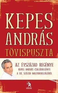 Tövispuszta