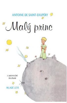 Malý princ